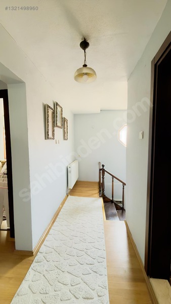 Acil Satılık Müstakil Villa Bu Fiyata Kaçırma — fotoğraf 22