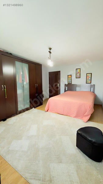 Acil Satılık Müstakil Villa Bu Fiyata Kaçırma — fotoğraf 23
