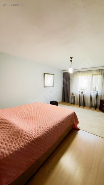 Acil Satılık Müstakil Villa Bu Fiyata Kaçırma — fotoğraf 24
