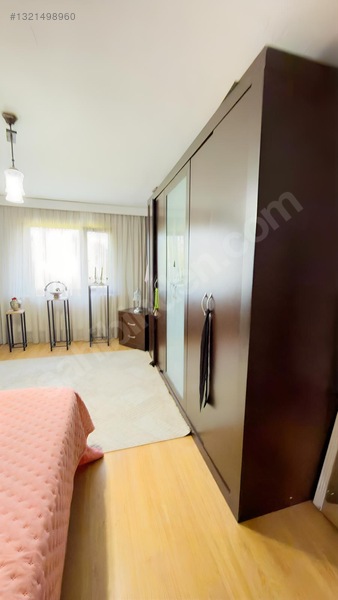 Acil Satılık Müstakil Villa Bu Fiyata Kaçırma — fotoğraf 25