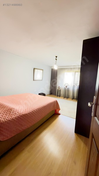 Acil Satılık Müstakil Villa Bu Fiyata Kaçırma — fotoğraf 26