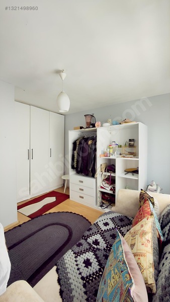 Acil Satılık Müstakil Villa Bu Fiyata Kaçırma — fotoğraf 28