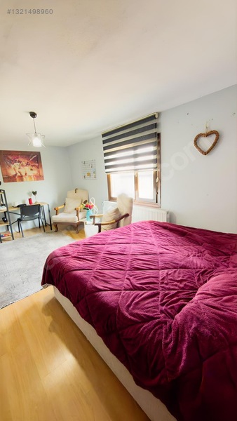 Acil Satılık Müstakil Villa Bu Fiyata Kaçırma — fotoğraf 31