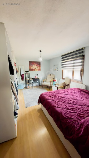 Acil Satılık Müstakil Villa Bu Fiyata Kaçırma — fotoğraf 32