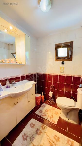 Acil Satılık Müstakil Villa Bu Fiyata Kaçırma — fotoğraf 34