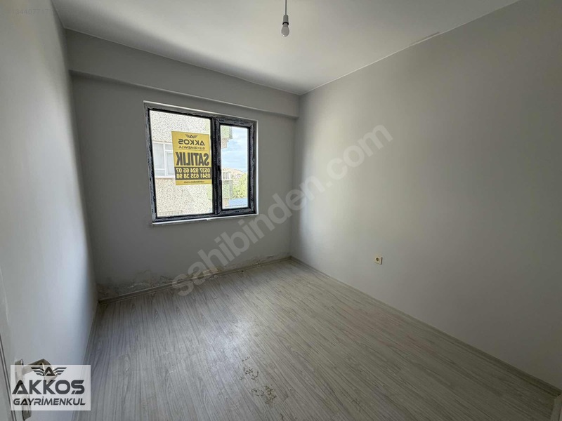 Akkoş Gayrimenkul'dan Satılık 2+1 Daire — fotoğraf 7