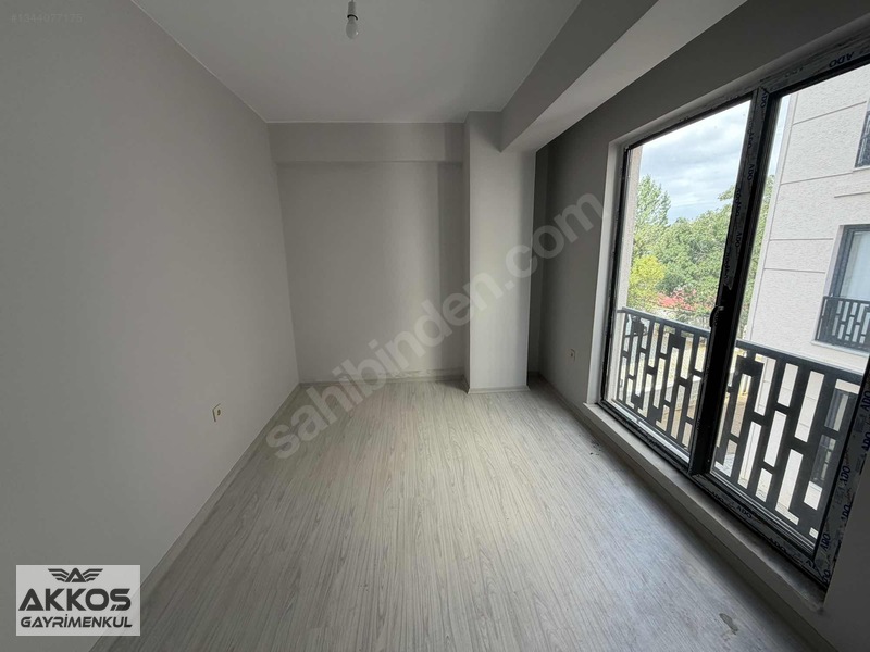 Akkoş Gayrimenkul'dan Satılık 2+1 Daire — fotoğraf 9