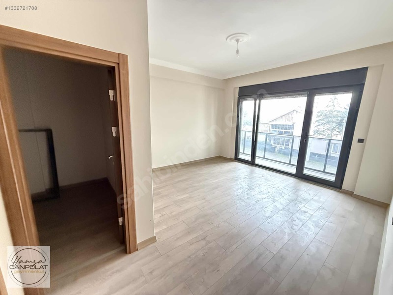 Canpolat'tan Satılık 5+1 Triplex Geniş Teraslı Villa — fotoğraf 7