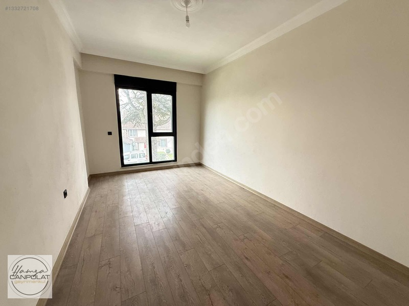 Canpolat'tan Satılık 5+1 Triplex Geniş Teraslı Villa — fotoğraf 9