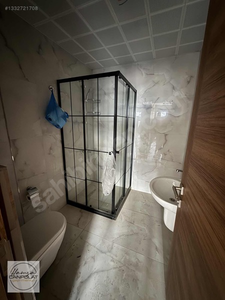 Canpolat'tan Satılık 5+1 Triplex Geniş Teraslı Villa — fotoğraf 12