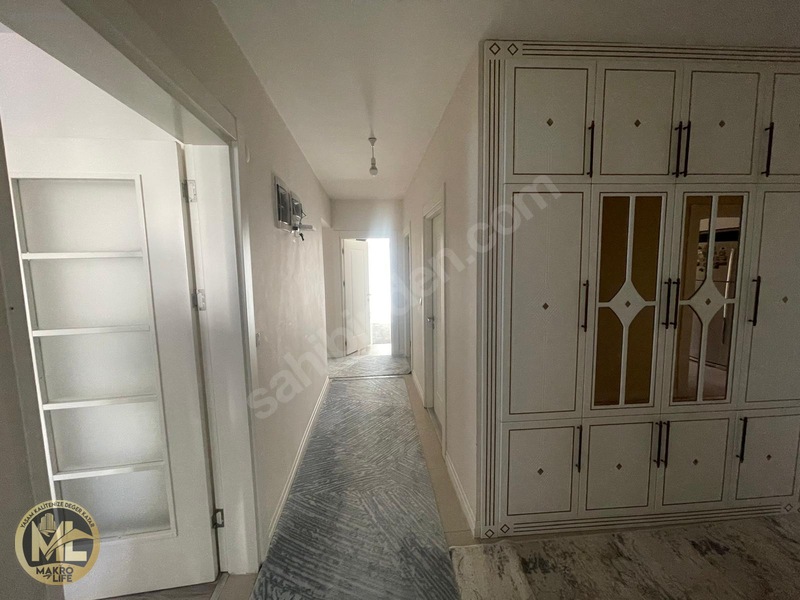 Winstown Avm Arkası Muhteşem Konumda 4+1 Satılık Lüks Daire — fotoğraf 6