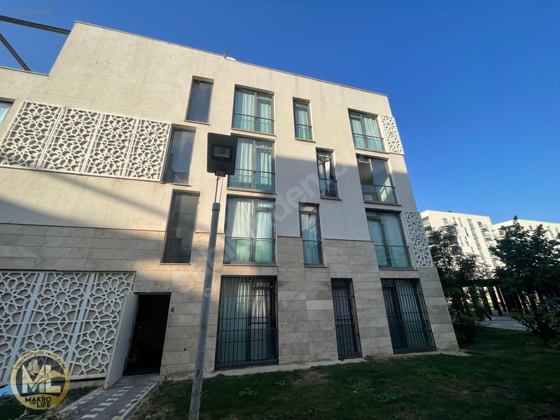 Winstown Avm Arkası Muhteşem Konumda 4+1 Satılık Lüks Daire — fotoğraf 18