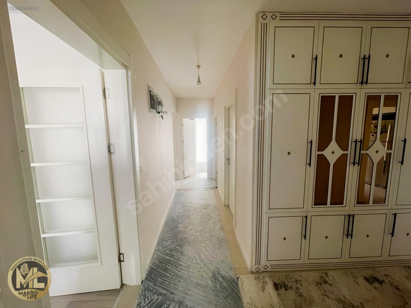 Winstown Avm Arkası Muhteşem Konumda 4+1 Satılık Lüks Daire — fotoğraf 20