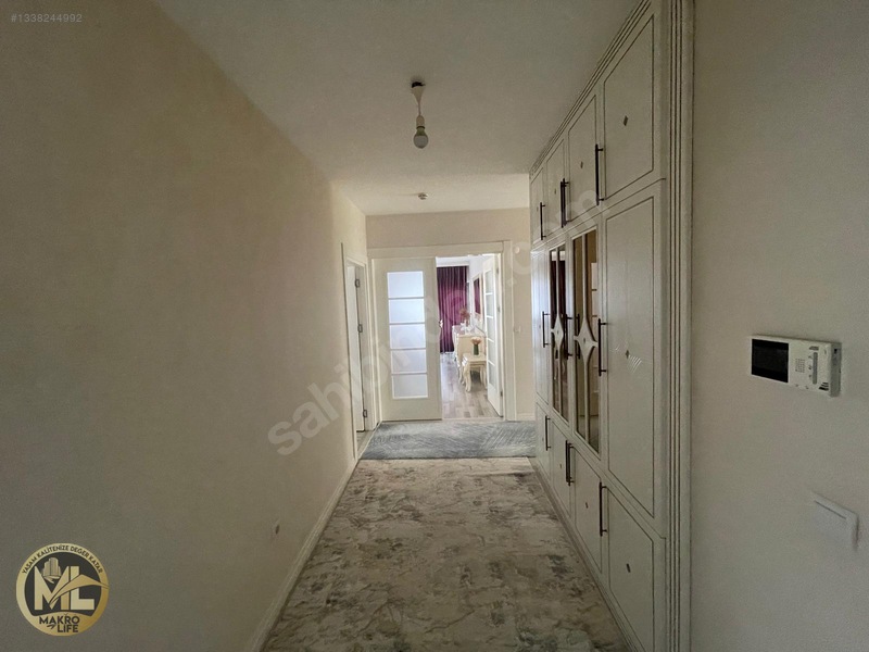 Winstown Avm Arkası Muhteşem Konumda 4+1 Satılık Lüks Daire — fotoğraf 21