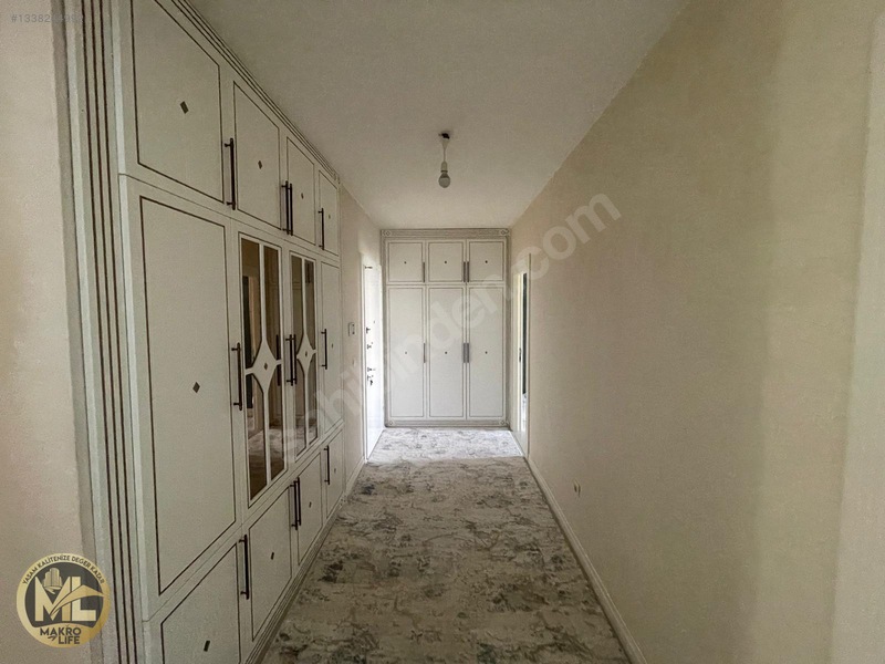 Winstown Avm Arkası Muhteşem Konumda 4+1 Satılık Lüks Daire — fotoğraf 22