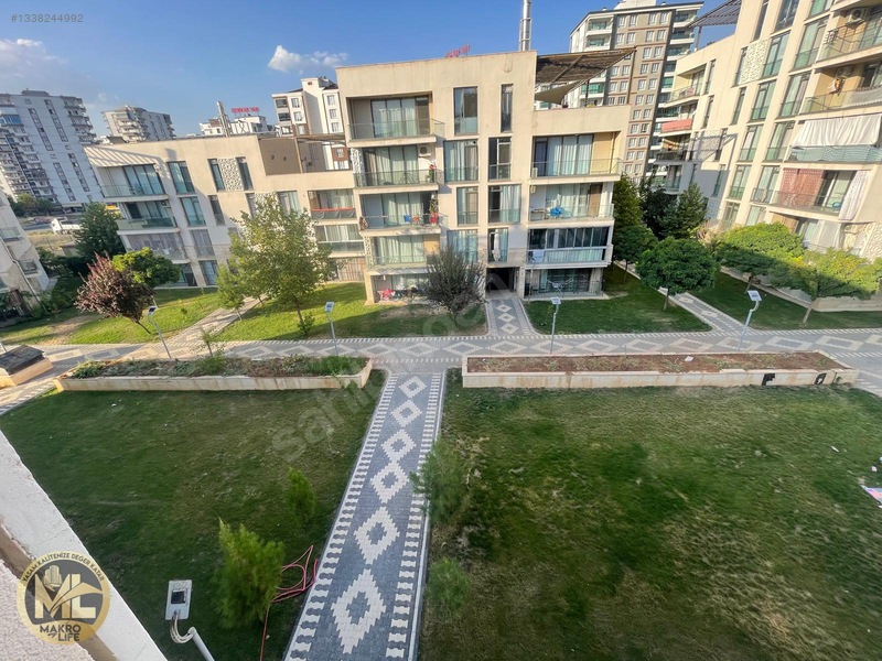 Winstown Avm Arkası Muhteşem Konumda 4+1 Satılık Lüks Daire — fotoğraf 29