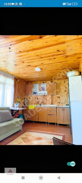 Şile Üvezlide Yapı Kayıt Belgesi Olan 1287m2 Satılık Arsa — fotoğraf 18
