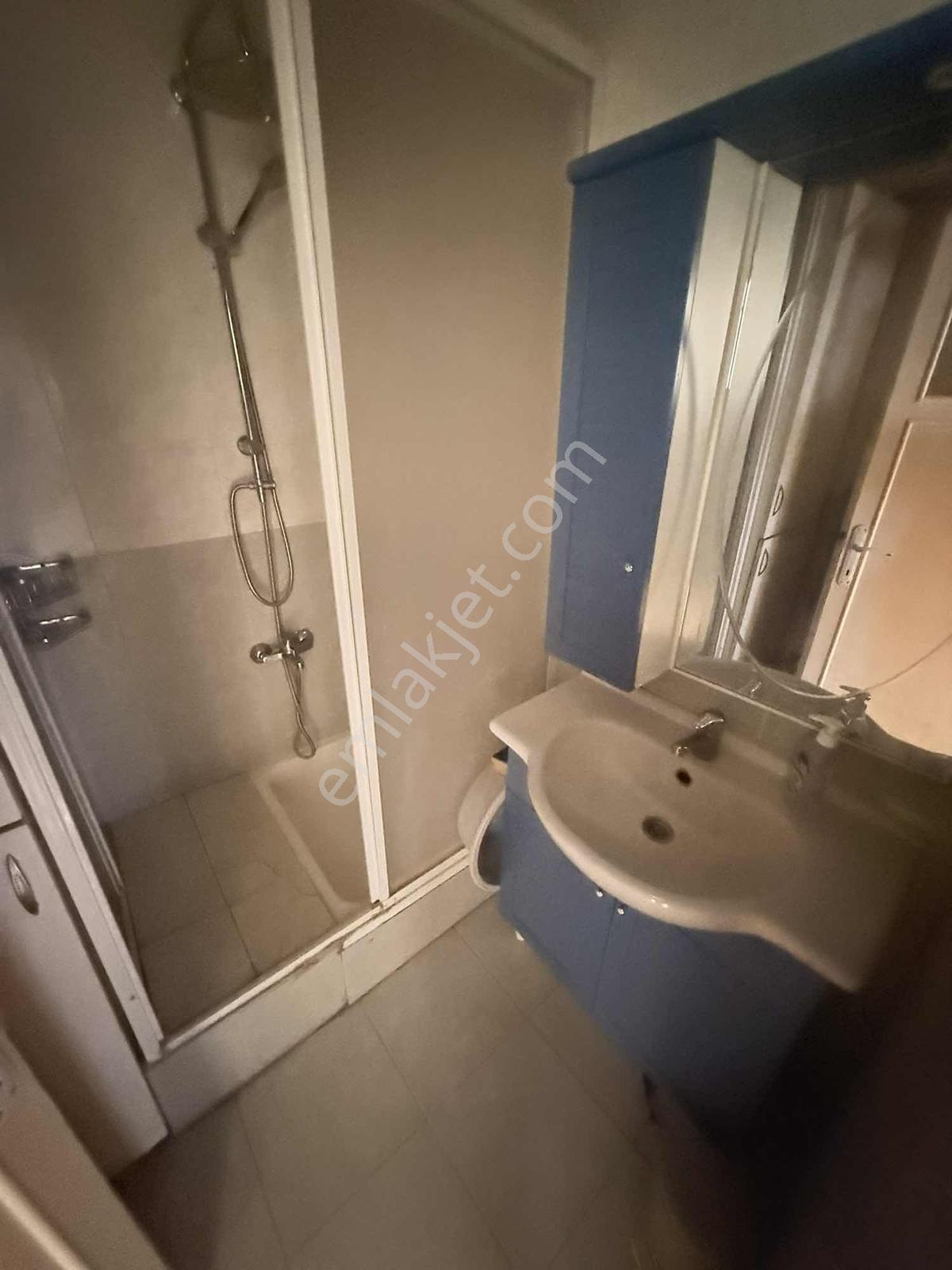 Çankaya Akhisar Sk 3+1 Katta Kombili Daire — fotoğraf 16