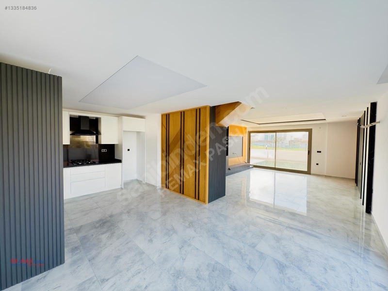 Kuşadası Sierra Villalarında 4+1 Özel Havuzlu Müstakil Villa — fotoğraf 15