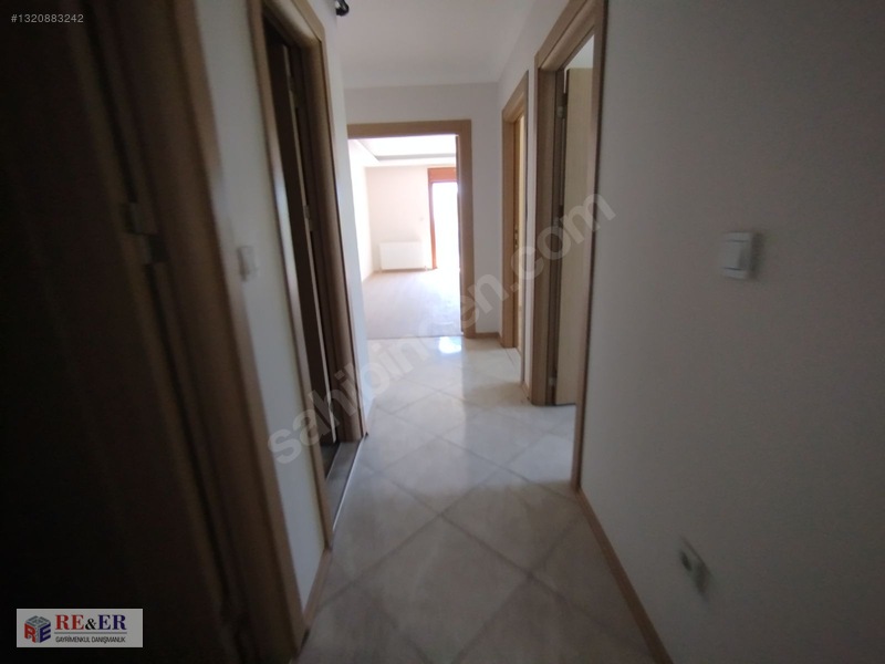 Kaynarca Sahile Yakın Güney Cephe 3+1 Daire — fotoğraf 3