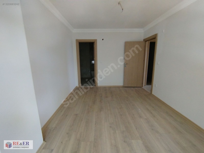Kaynarca Sahile Yakın Güney Cephe 3+1 Daire — fotoğraf 4