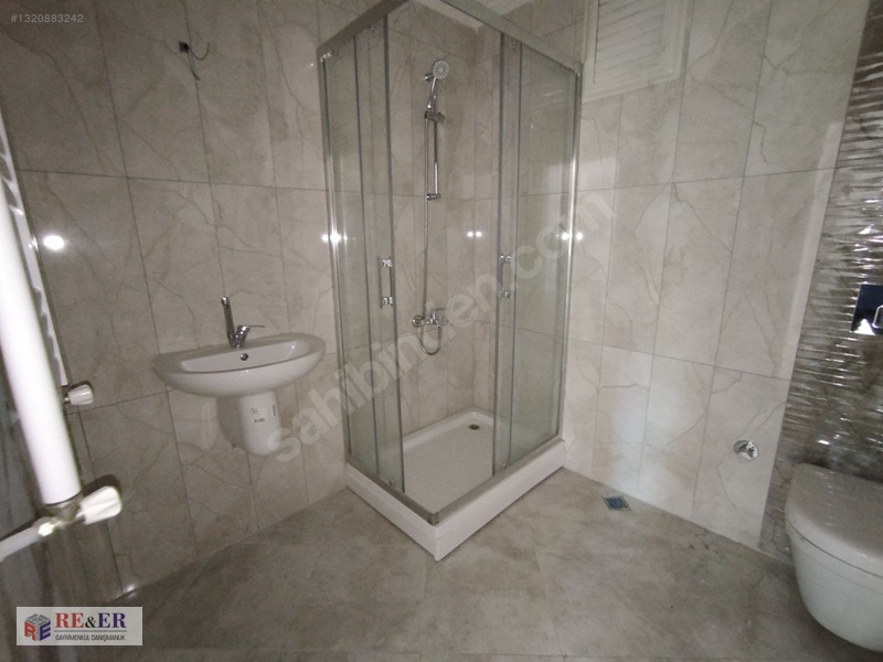 Kaynarca Sahile Yakın Güney Cephe 3+1 Daire — fotoğraf 5