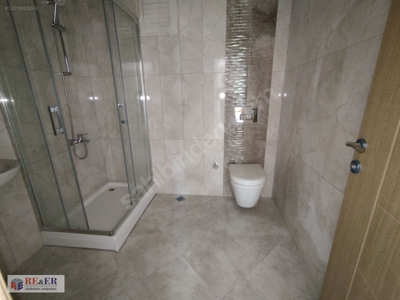 Kaynarca Sahile Yakın Güney Cephe 3+1 Daire — fotoğraf 6