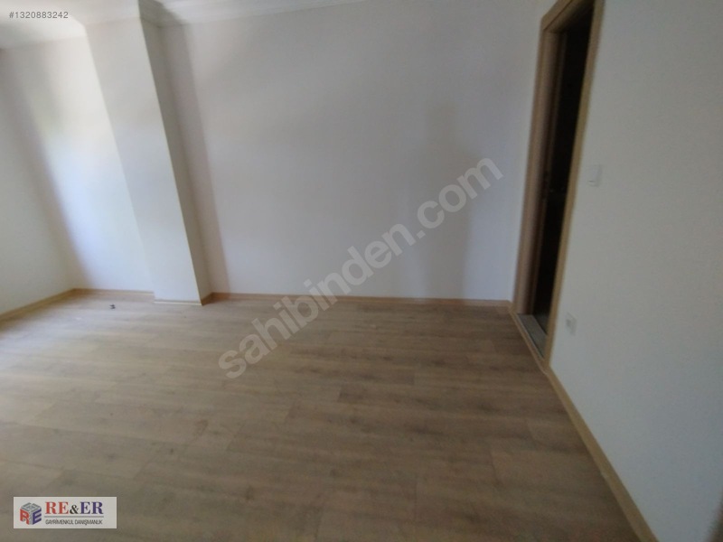 Kaynarca Sahile Yakın Güney Cephe 3+1 Daire — fotoğraf 7