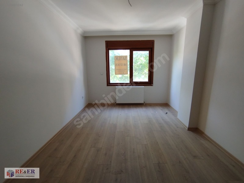 Kaynarca Sahile Yakın Güney Cephe 3+1 Daire — fotoğraf 8