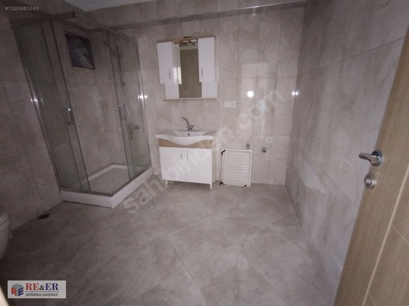 Kaynarca Sahile Yakın Güney Cephe 3+1 Daire — fotoğraf 9