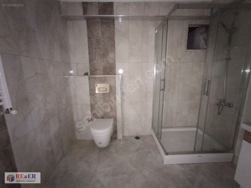 Kaynarca Sahile Yakın Güney Cephe 3+1 Daire — fotoğraf 10