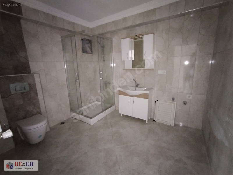 Kaynarca Sahile Yakın Güney Cephe 3+1 Daire — fotoğraf 11