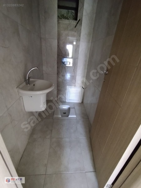 Kaynarca Sahile Yakın Güney Cephe 3+1 Daire — fotoğraf 12