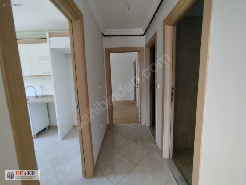 Kaynarca Sahile Yakın Güney Cephe 3+1 Daire — fotoğraf 15