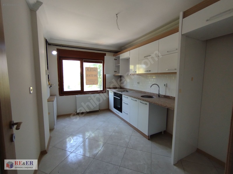 Kaynarca Sahile Yakın Güney Cephe 3+1 Daire — fotoğraf 16