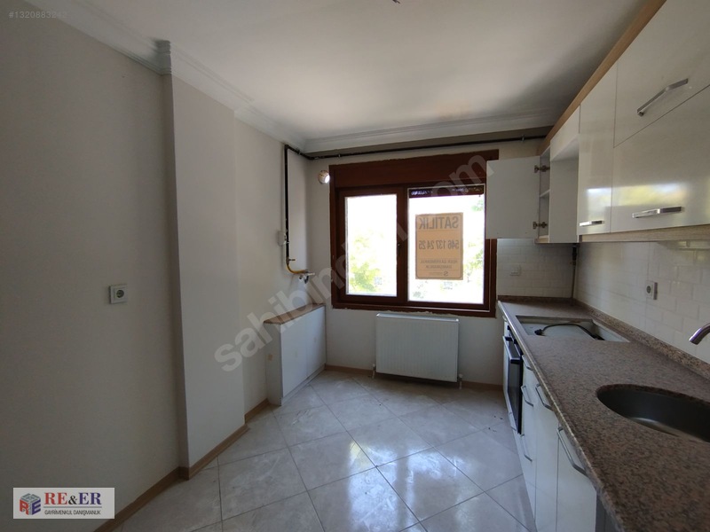 Kaynarca Sahile Yakın Güney Cephe 3+1 Daire — fotoğraf 17