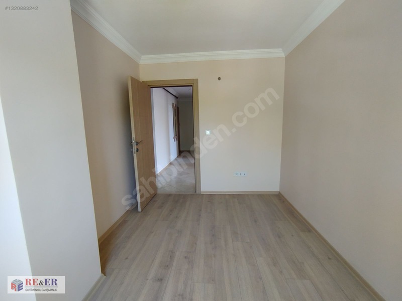 Kaynarca Sahile Yakın Güney Cephe 3+1 Daire — fotoğraf 18