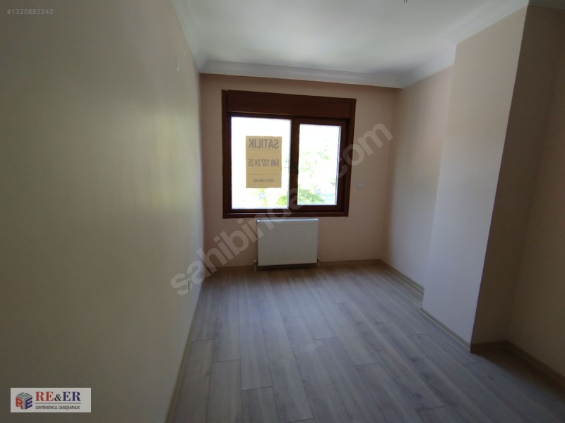 Kaynarca Sahile Yakın Güney Cephe 3+1 Daire — fotoğraf 19