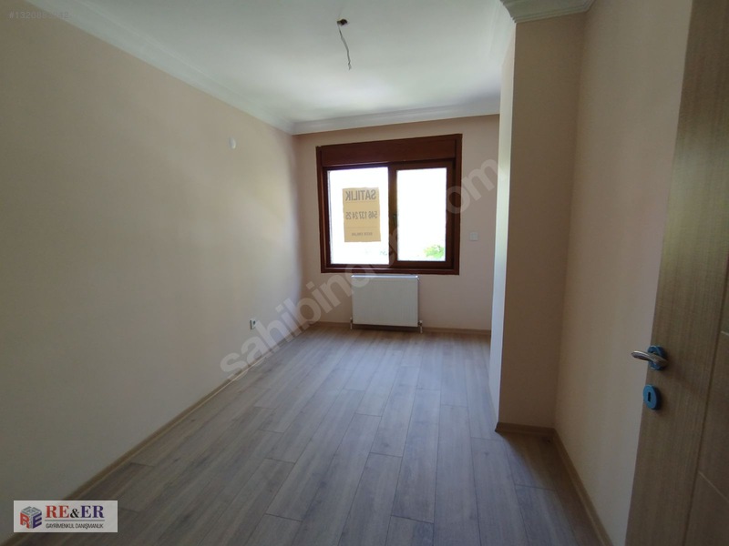 Kaynarca Sahile Yakın Güney Cephe 3+1 Daire — fotoğraf 20
