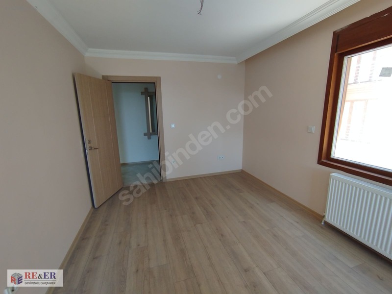 Kaynarca Sahile Yakın Güney Cephe 3+1 Daire — fotoğraf 21