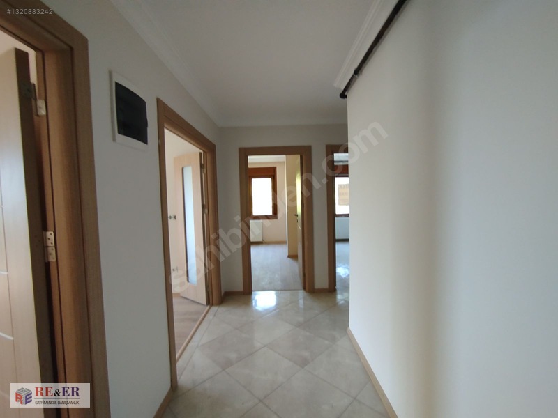 Kaynarca Sahile Yakın Güney Cephe 3+1 Daire — fotoğraf 22