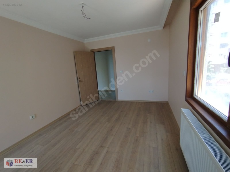 Kaynarca Sahile Yakın Güney Cephe 3+1 Daire — fotoğraf 24