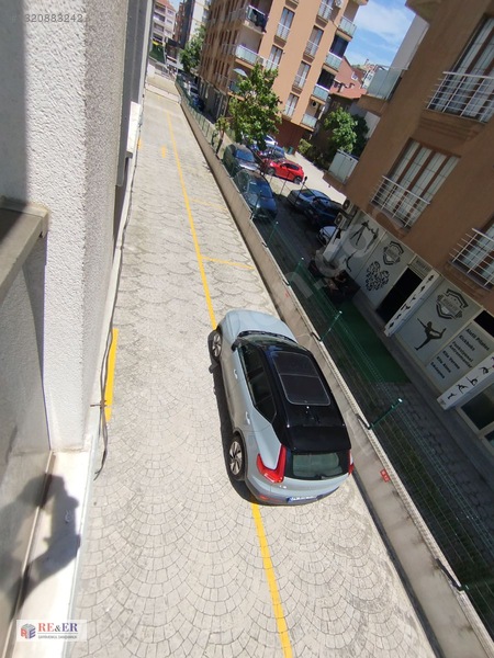 Kaynarca Sahile Yakın Güney Cephe 3+1 Daire — fotoğraf 25