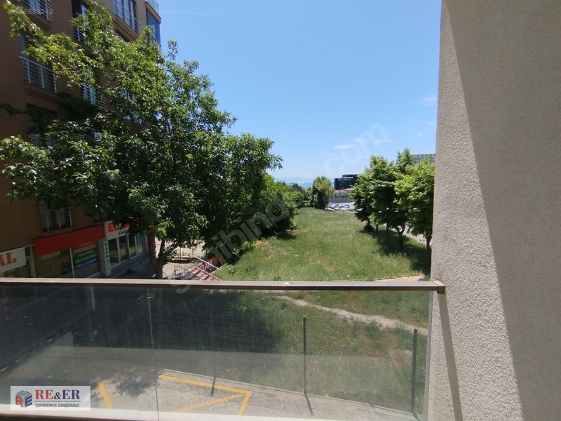 Kaynarca Sahile Yakın Güney Cephe 3+1 Daire — fotoğraf 26
