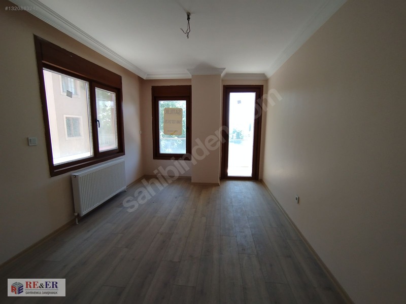 Kaynarca Sahile Yakın Güney Cephe 3+1 Daire — fotoğraf 27