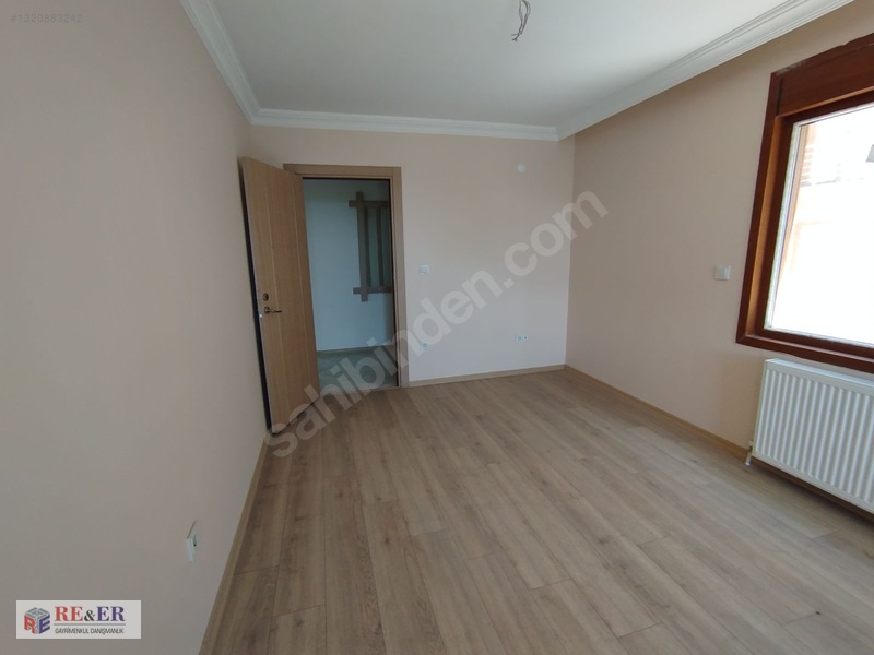 Kaynarca Sahile Yakın Güney Cephe 3+1 Daire — fotoğraf 28