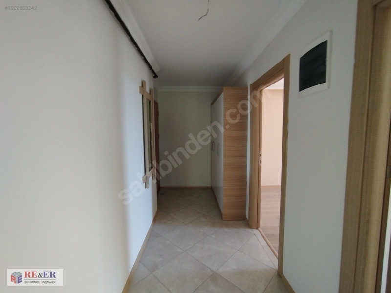 Kaynarca Sahile Yakın Güney Cephe 3+1 Daire — fotoğraf 29