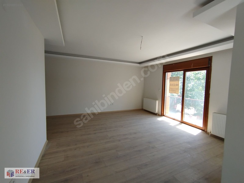 Kaynarca Sahile Yakın Güney Cephe 3+1 Daire — fotoğraf 30