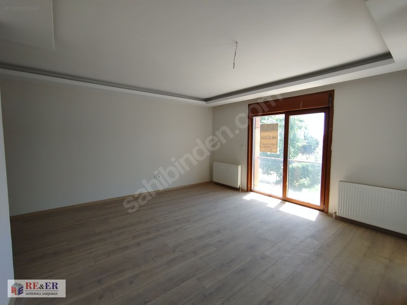 Kaynarca Sahile Yakın Güney Cephe 3+1 Daire — fotoğraf 31