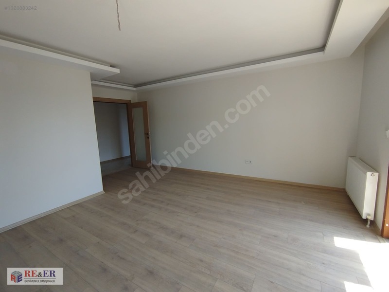 Kaynarca Sahile Yakın Güney Cephe 3+1 Daire — fotoğraf 32
